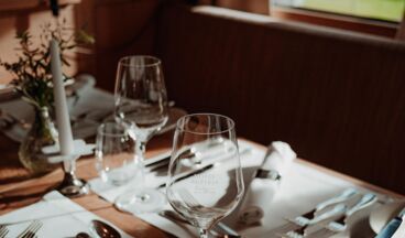 Hotel Austria, Image 43