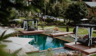 Hotel Austria, Image 53