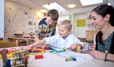 Hotel Austria, Image 73