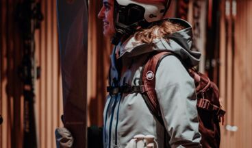 Hotel Austria, Image 83