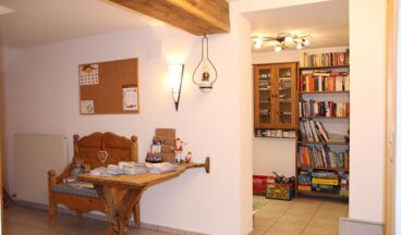 Appartements Beiser, Image 15