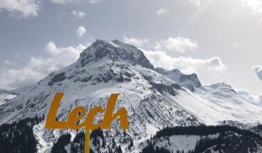 Appartements Beiser, Image 25