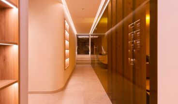 Muntanella, Image 18