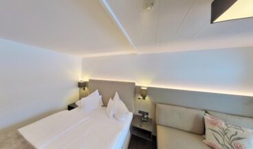 Muntanella, Image 28