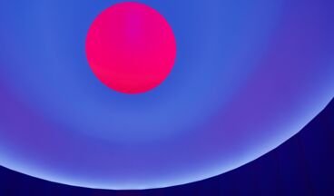 From Lech to the Skyspace-Lech, Image 5