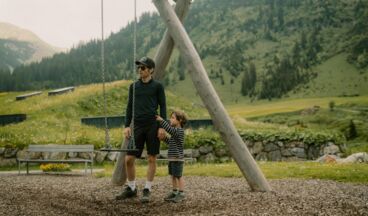 Haus Margarethe, Bild 34