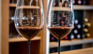 Hotel Auenhof, Image 32