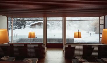 Gasthof Post, Bild 2