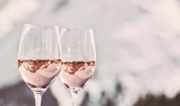 Hotel Goldener Berg, Bild 11