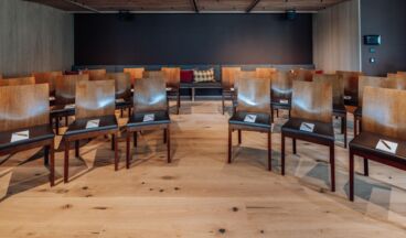 Hotel Goldener Berg, Bild 69