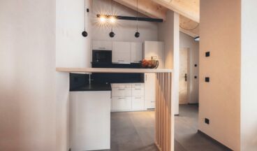 Die Lecherin, Image 2