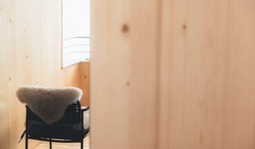 Die Lecherin, Image 17