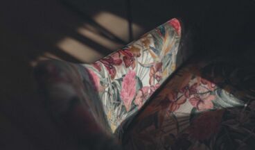 Die Lecherin, Image 25