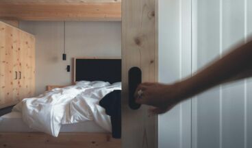 Die Lecherin, Image 18