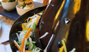 Stäfeli, Achtele WeinRestaurant, Bild 4