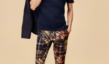 Rettl 1868 Kilts & Fashion, Bild 13