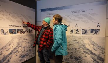 Kästle Mountain Museum, Image 5