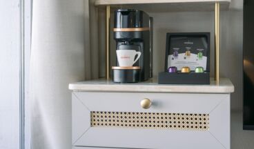 Thurnher's Alpenhof - A-ROSA Collection, Bild 11