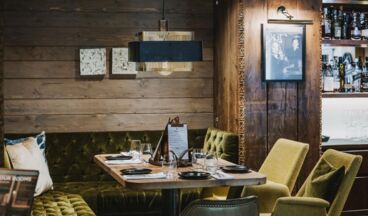 Der Berghof, Bild 24