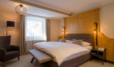 hotel & chalet madlochBlick, Bild 71