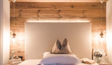 hotel & chalet madlochBlick, Bild 81