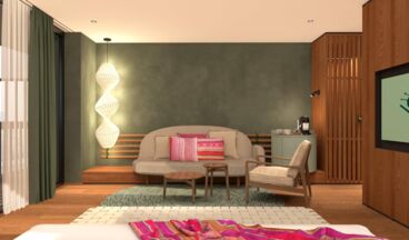 Hotel Kristberg, Image 23