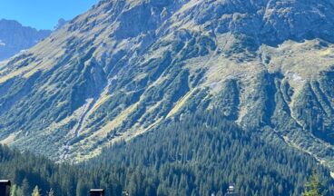 Naturhaus Loacker, Image 4