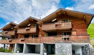 Naturhaus Loacker, Image 14