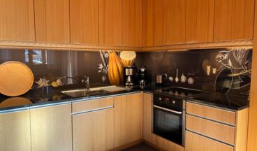 Naturhaus Loacker, Image 24