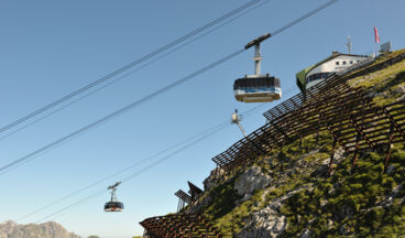 Geoweg Rüfikopf, Bild 7