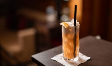 Restaurant Aurelio's, Bild 9