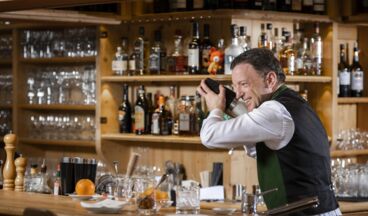 Bemelmans-Bar, Image 2