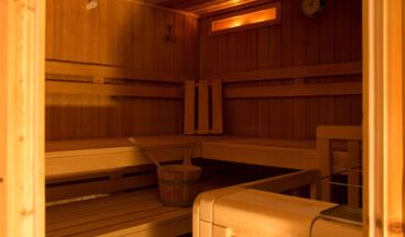 Appart Andrea, Bild 6