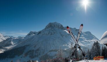 Appart Andrea, Bild 16