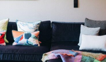 Appart Hotel Knappaboda, Bild 2