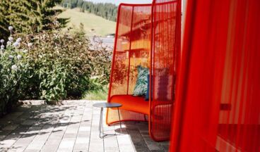 Appart Hotel Knappaboda, Bild 83