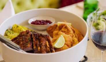 Hotel Stäfeli, Bild 19