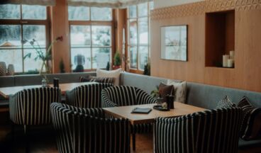 Hotel Austria, Image 13