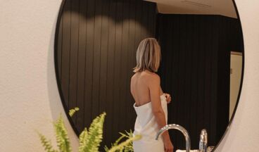 Haus Braunarl, Image 12