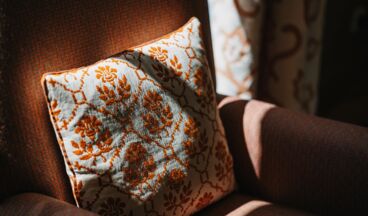 Hotel Aurora, Bild 31