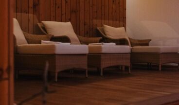 Hotel Aurora, Bild 51