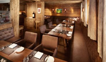 Burg Vital Resort, Image 22