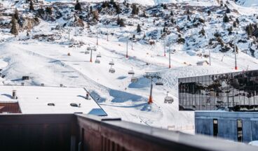 Hotel Hirlanda, Image 2