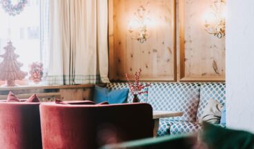 Hotel Hirlanda, Image 23