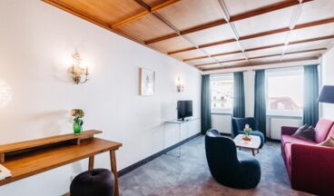 Hotel Hirlanda, Image 33