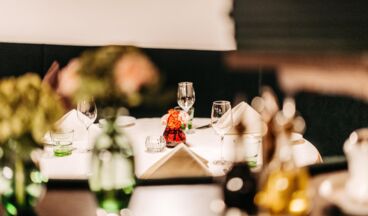 Hotel Hirlanda, Image 44