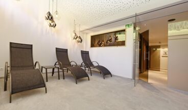 Alphorn, Inn, Image 6