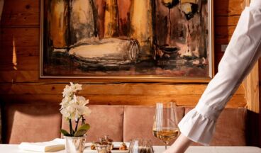 Burg Vital, Picea, Bild 10