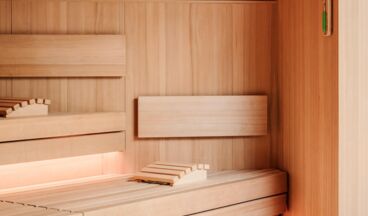 Hotel Goldener Berg, Bild 150