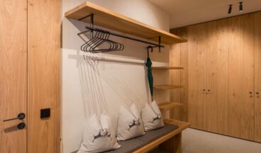 Design Apartment Carina, Image 8